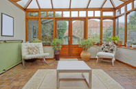 free Nuppend conservatory quotes