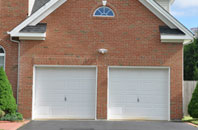 free Nuppend garage construction quotes