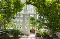 free Nuppend orangery quotes