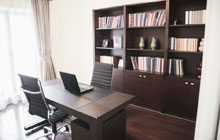 Nuppend home office construction leads
